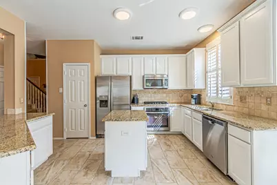 1437 Rogers Court, Allen, TX 75013 - Photo 11