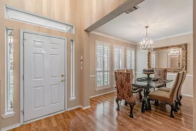 1437 Rogers Court, Allen, TX 75013 - Photo 3