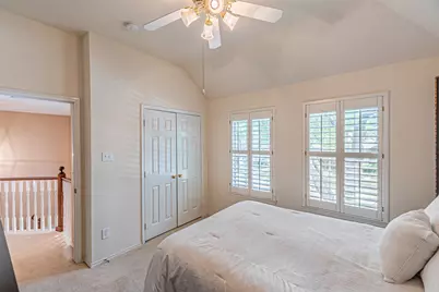 1437 Rogers Court, Allen, TX 75013 - Photo 13