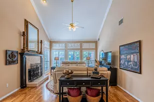 1437 Rogers Ct, Allen, TX 75013 - Photo 7