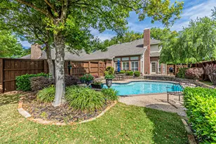 1437 Rogers Ct, Allen, TX 75013 - Photo 17