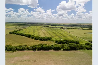 15 Acres | Tract 5 County Rd 3307, Hubbard, TX 76648 - Photo 1