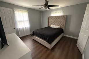 812 Irwin Dr, Hurst, TX 76053 - Photo 13