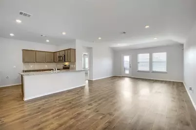 3327 Hawkins Drive, Fate, TX 75189 - Photo 5