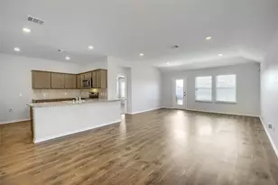3327 Hawkins Dr, Fate, TX 75189 - Photo 5
