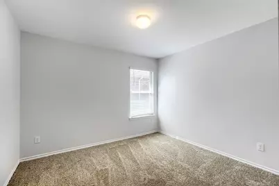 3327 Hawkins Drive, Fate, TX 75189 - Photo 15