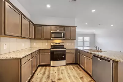 3327 Hawkins Drive, Fate, TX 75189 - Photo 11