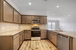3327 Hawkins Dr, Fate, TX 75189 - Photo 11