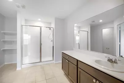 3327 Hawkins Drive, Fate, TX 75189 - Photo 17