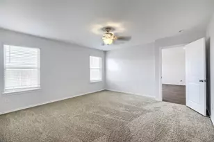 3327 Hawkins Dr, Fate, TX 75189 - Photo 13