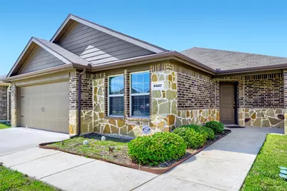 3327 Hawkins Drive, Fate, TX 75189 - Photo 3