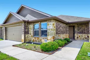 3327 Hawkins Dr, Fate, TX 75189 - Photo 3