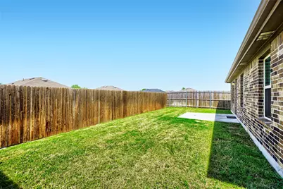 3327 Hawkins Drive, Fate, TX 75189 - Photo 19