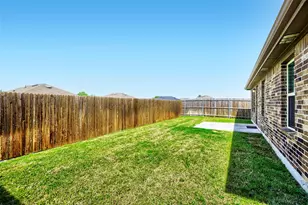 3327 Hawkins Dr, Fate, TX 75189 - Photo 19