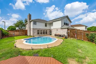 1445 Berkley Rd, Allen, TX 75002 - Photo 25
