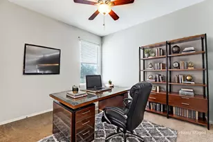 1445 Berkley Rd, Allen, TX 75002 - Photo 19
