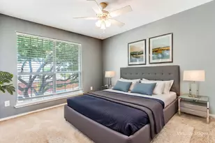 1445 Berkley Rd, Allen, TX 75002 - Photo 23