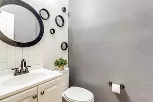 1445 Berkley Rd, Allen, TX 75002 - Photo 13