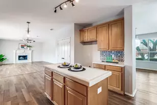 1445 Berkley Rd, Allen, TX 75002 - Photo 11