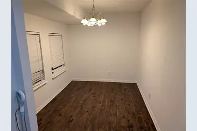 419 Highcrest Drive, Dallas, TX 75232 - Photo 9