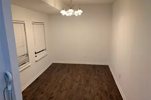 419 Highcrest Dr, Dallas, TX 75232 - Photo 9