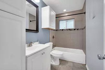 419 Highcrest Drive, Dallas, TX 75232 - Photo 15