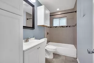 419 Highcrest Dr, Dallas, TX 75232 - Photo 15
