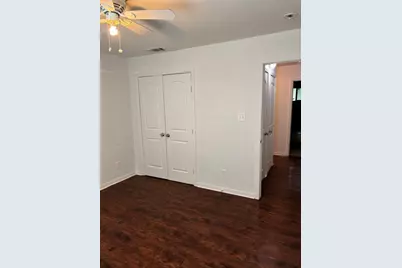 419 Highcrest Drive, Dallas, TX 75232 - Photo 23