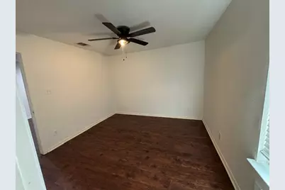 419 Highcrest Drive, Dallas, TX 75232 - Photo 25