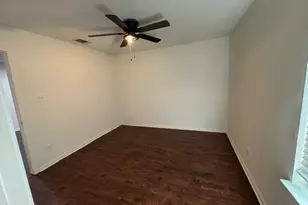 419 Highcrest Dr, Dallas, TX 75232 - Photo 25