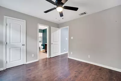 419 Highcrest Drive, Dallas, TX 75232 - Photo 11