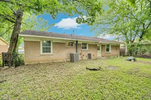 419 Highcrest Dr, Dallas, TX 75232 - Photo 7
