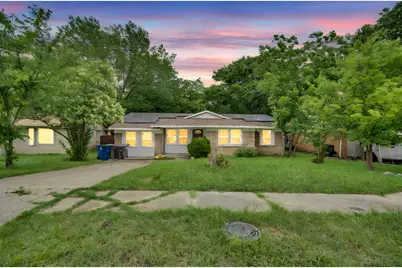 419 Highcrest Drive, Dallas, TX 75232 - Photo 1