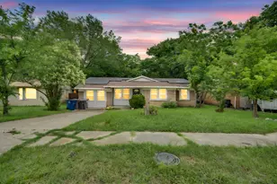 419 Highcrest Dr, Dallas, TX 75232 - Photo 1
