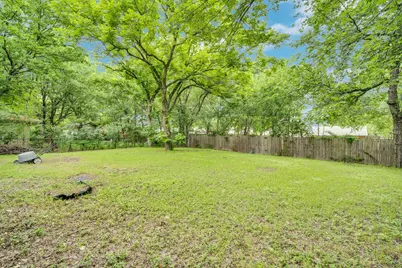 419 Highcrest Drive, Dallas, TX 75232 - Photo 3
