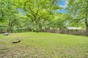 419 Highcrest Dr, Dallas, TX 75232 - Photo 3