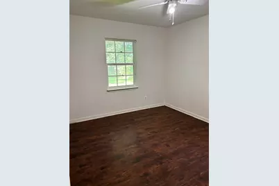 419 Highcrest Drive, Dallas, TX 75232 - Photo 21