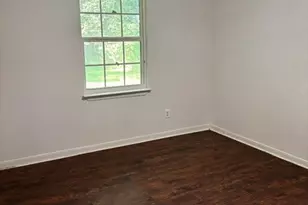 419 Highcrest Dr, Dallas, TX 75232 - Photo 21
