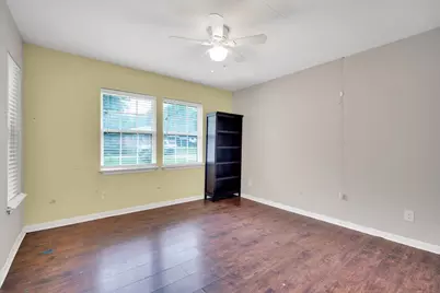 419 Highcrest Drive, Dallas, TX 75232 - Photo 19