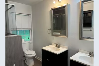 419 Highcrest Drive, Dallas, TX 75232 - Photo 29