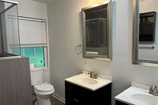 419 Highcrest Dr, Dallas, TX 75232 - Photo 29
