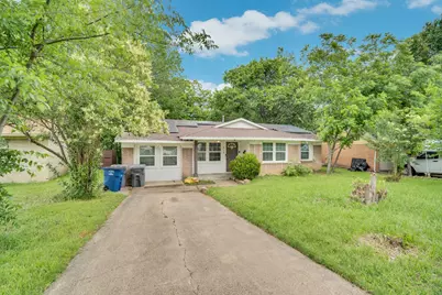 419 Highcrest Drive, Dallas, TX 75232 - Photo 3