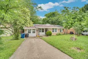 419 Highcrest Dr, Dallas, TX 75232 - Photo 3