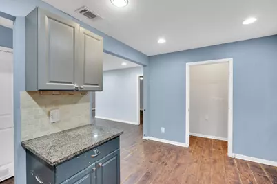 419 Highcrest Drive, Dallas, TX 75232 - Photo 23