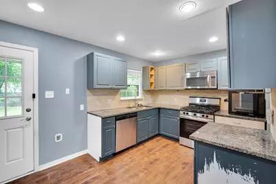 419 Highcrest Drive, Dallas, TX 75232 - Photo 21