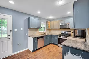 419 Highcrest Dr, Dallas, TX 75232 - Photo 21