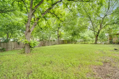 419 Highcrest Drive, Dallas, TX 75232 - Photo 9