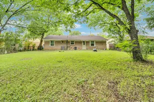 419 Highcrest Dr, Dallas, TX 75232 - Photo 5