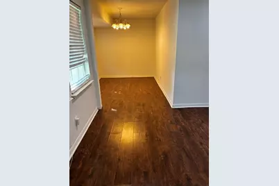 419 Highcrest Drive, Dallas, TX 75232 - Photo 11