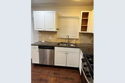 419 Highcrest Drive, Dallas, TX 75232 - Photo 13